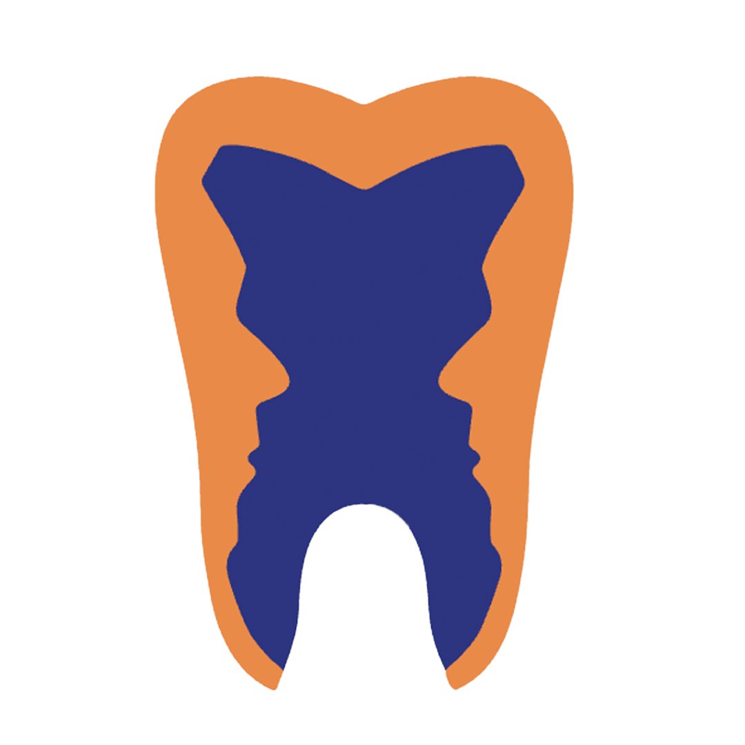 ODONTOIMAX CLINICA DE RADIOLOGIA ODONTOLOGICA